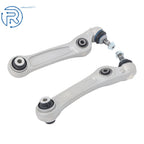 Control Arm & Ball Joint Assembly for BMW 528i 535i (2011-2016)