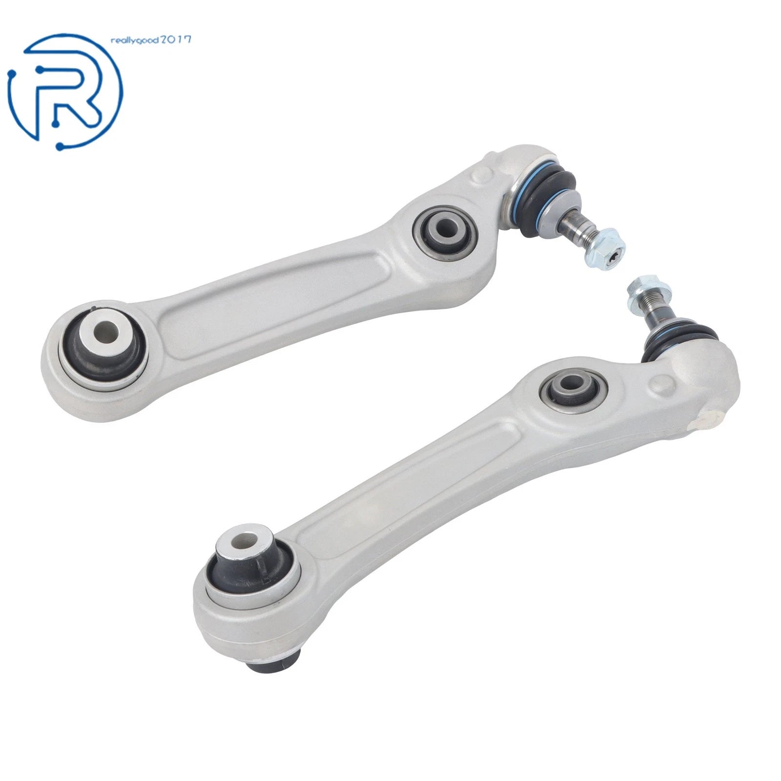 Control Arm & Ball Joint Assembly for BMW 528i 535i (2011-2016)