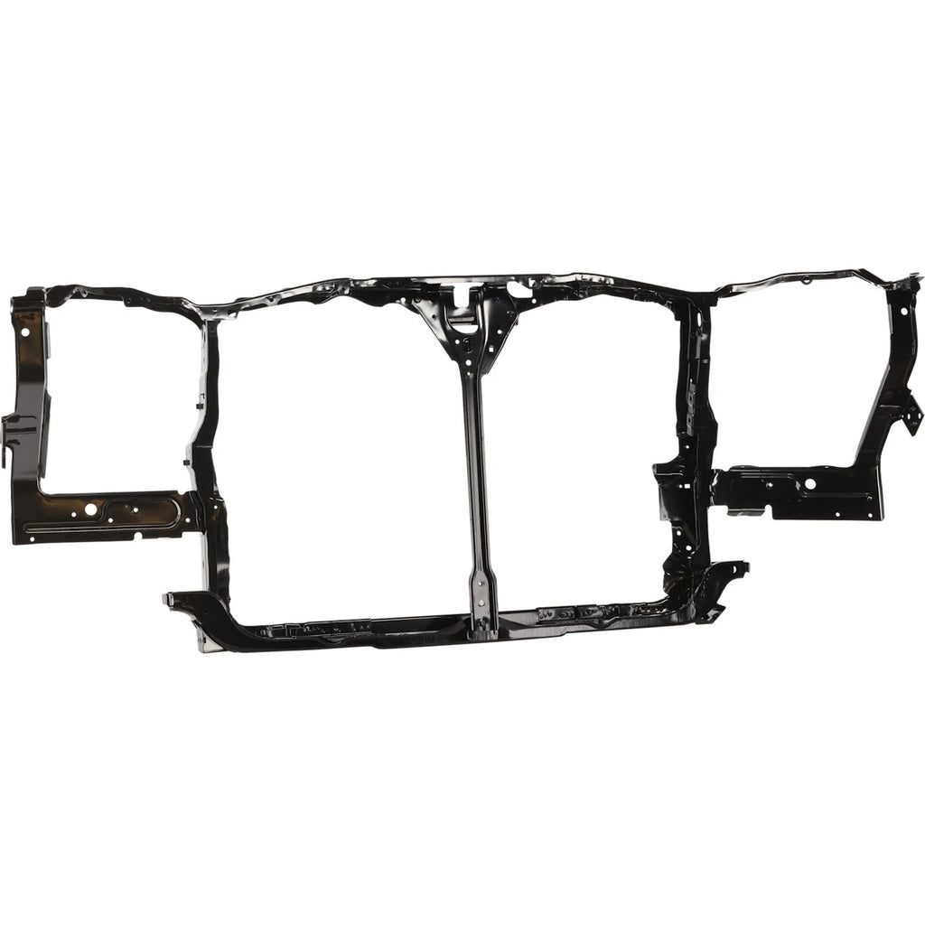 Radiator Support Core for Honda Pilot (2006–2008)