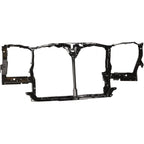 Radiator Support Core for Honda Pilot (2006–2008)