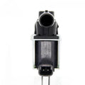 Vapor Canister Purge Solenoid Evap Vent Control Valve for Nissan (2000–2024)