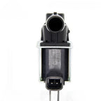 Vapor Canister Purge Solenoid Evap Vent Control Valve for Nissan (2000–2024)