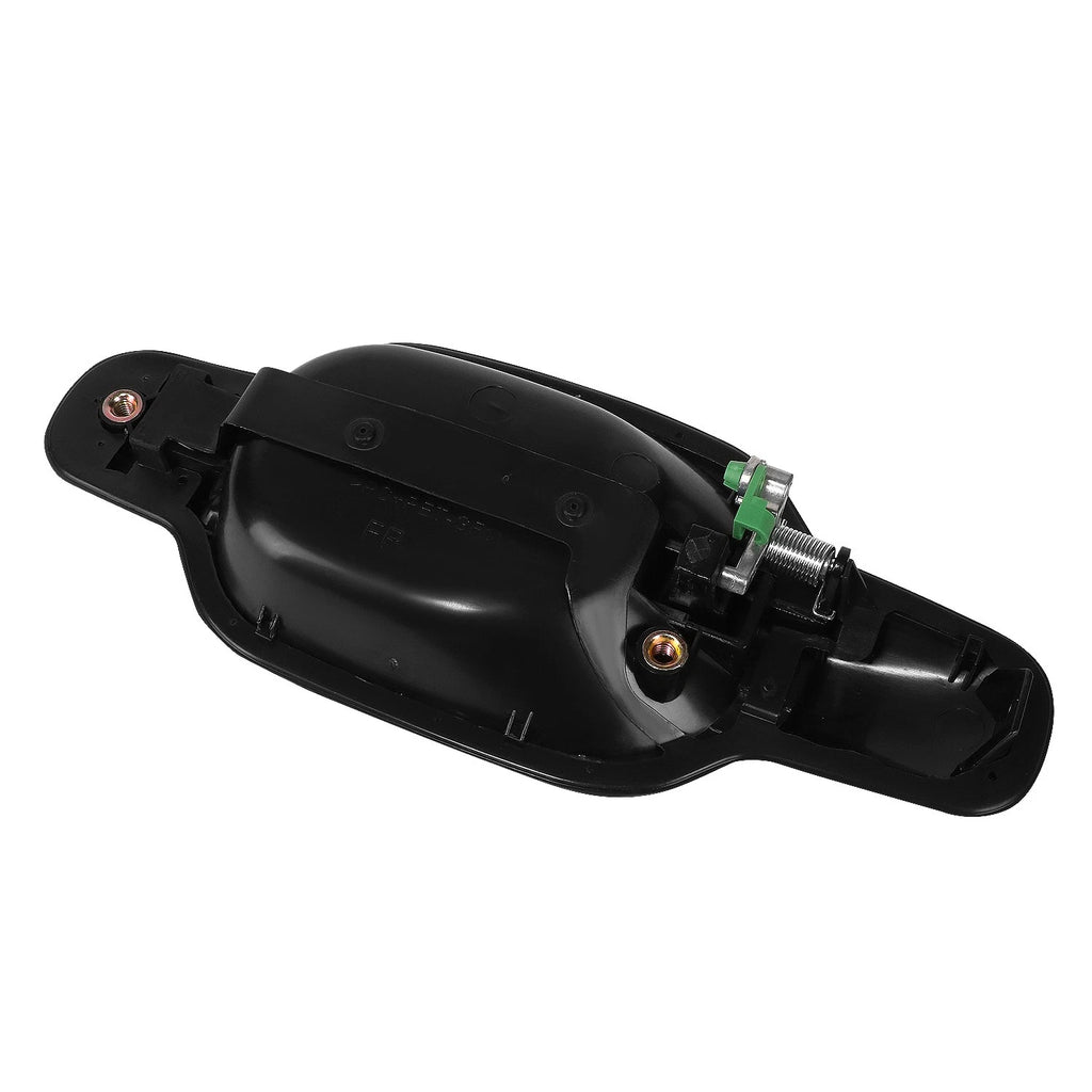 Front Right Side Door Pull Handle Lever for Colorado Canyon (2009–2012)