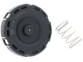 Crankcase Vent Valve for Jaguar F-Type (2014–2021) DS948CJ