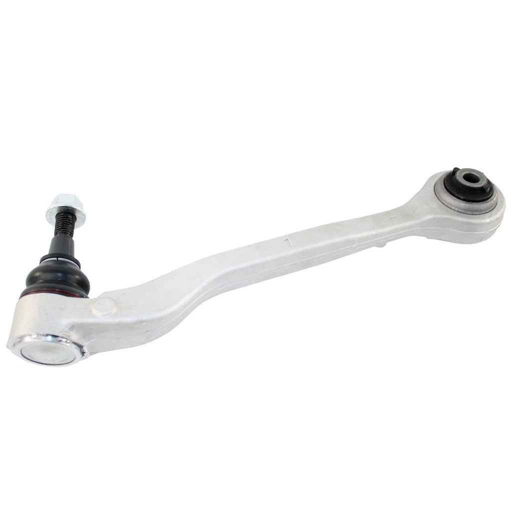 Control Arm for Chevy Camaro (2010–2015)