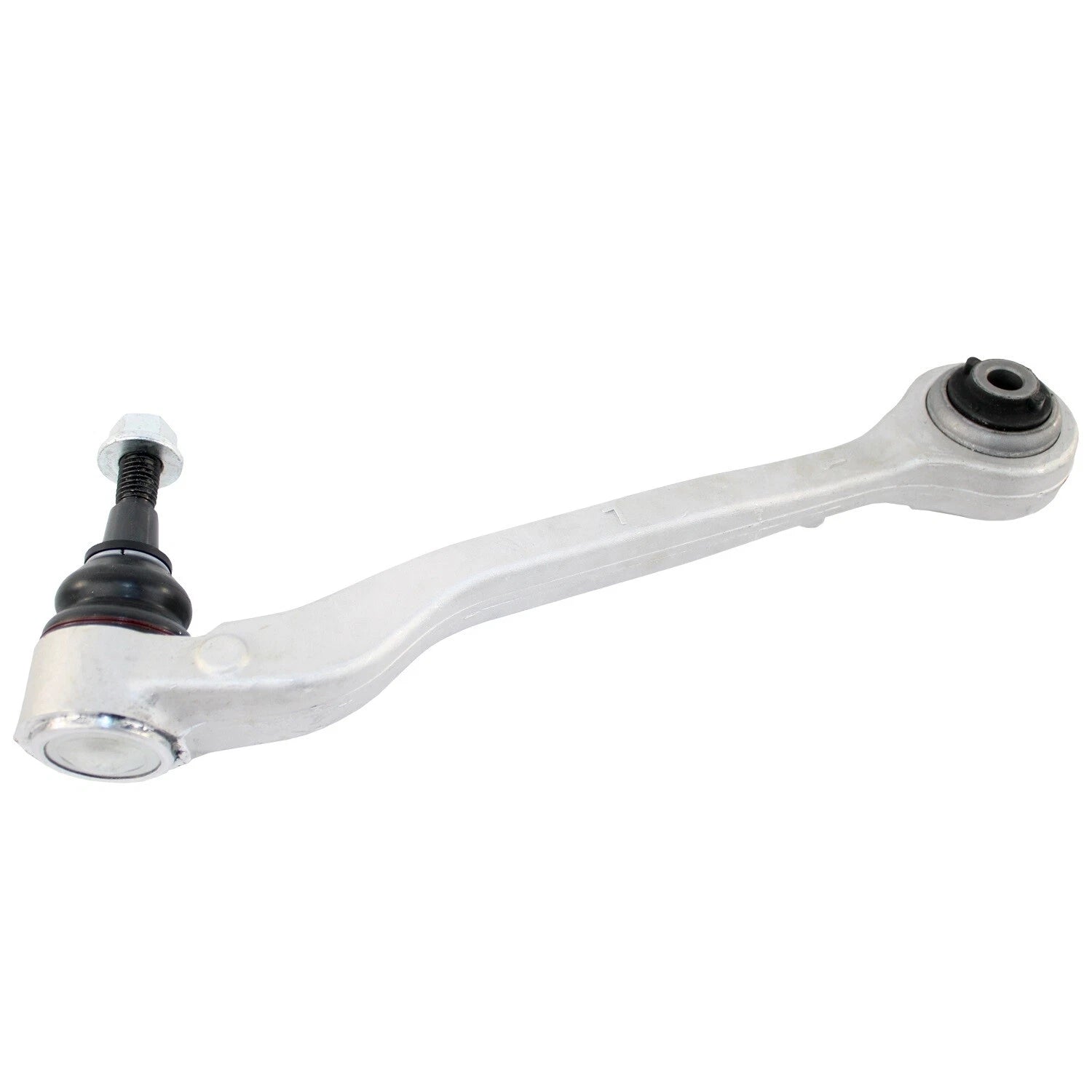 Control Arm for Chevy Camaro (2010–2015)