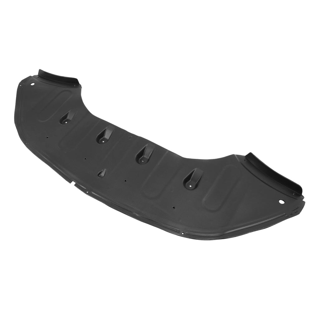 Front Engine Splash Shield Under Cover for Hyundai Sonata (2015–2017) HY1228185