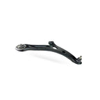Front Lower Control Arms with Ball Joints for Mitsubishi Colt RG (2002–2012)