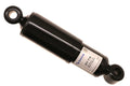 Shock Absorber for SACHS (2010–2015)