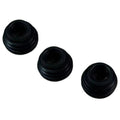 Seal Ring for ECOVACS WINBOT W3 (2019–2023) Waterproof Replacement