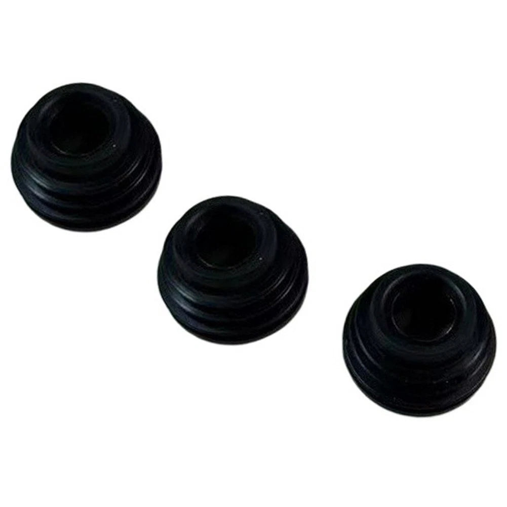 Seal Ring for ECOVACS WINBOT W3 (2019–2023) Waterproof Replacement
