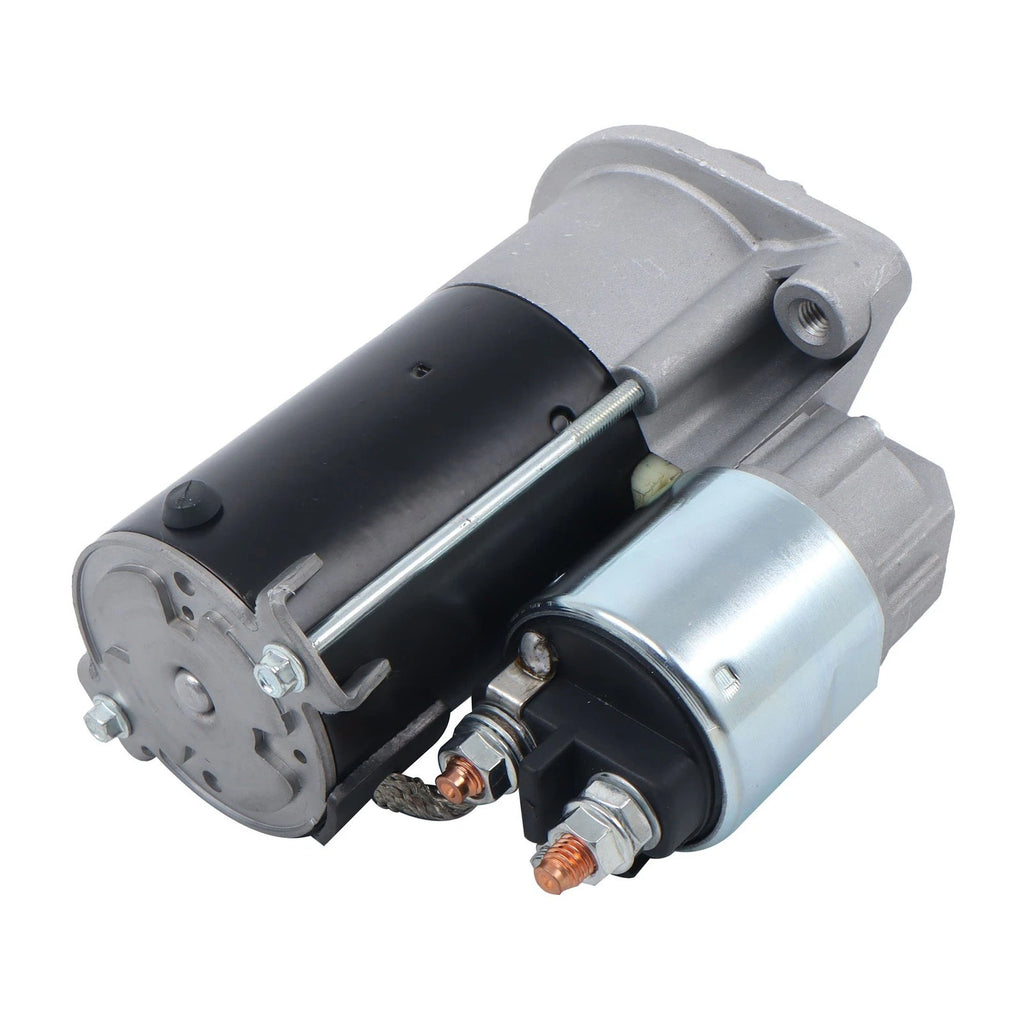 Starter for John Deere Gator XUV 825I 4x4 (2011–2013)