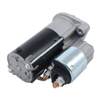 Starter for John Deere Gator XUV 825I 4x4 (2011–2013)