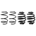 Lesjofors Coil Springs Kit for BMW E46 325i Wagon (2001–2005)