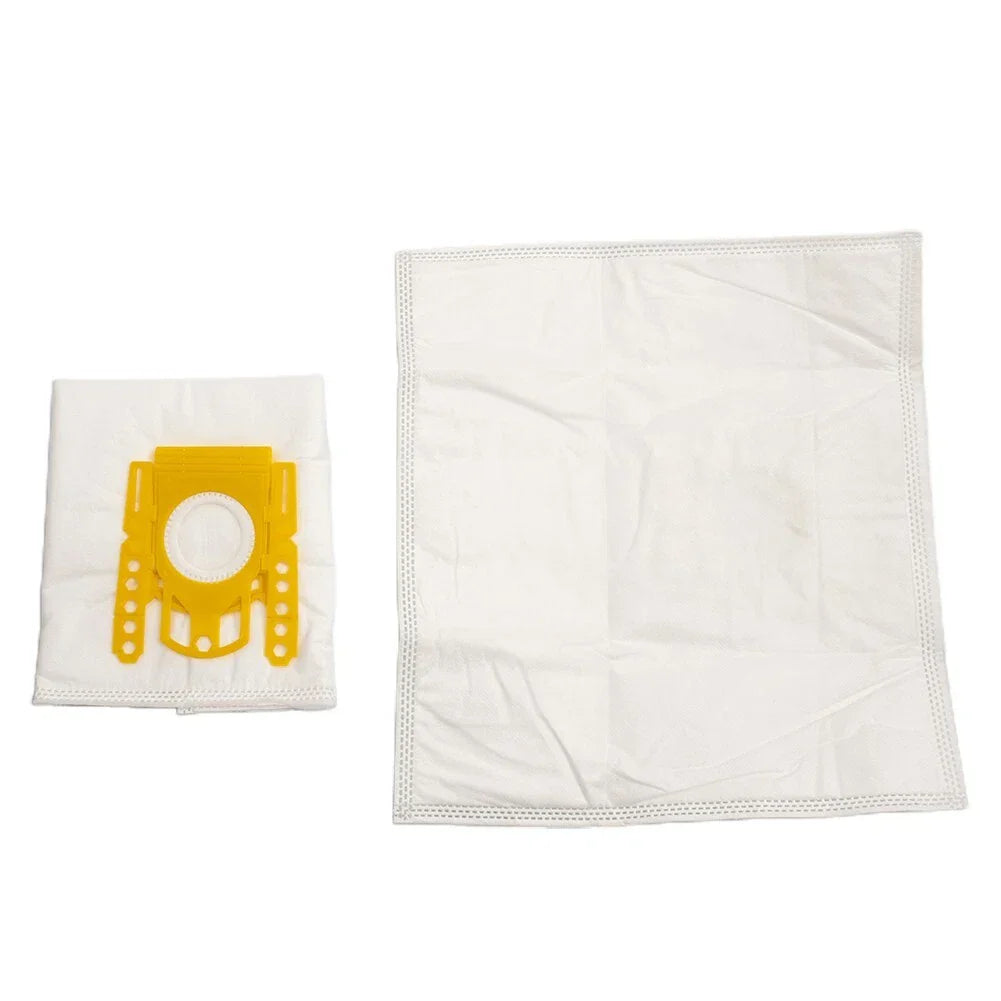 Fleece Filter Bags VC2 VC6100 VC6 200 VC6300 for VC