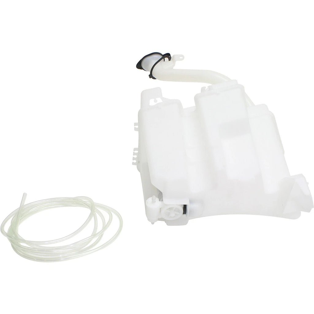 Washer Reservoir for Nissan Versa (2007–2012)