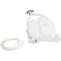 Washer Reservoir for Nissan Versa (2007–2012)