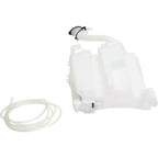 Washer Reservoir for Nissan Versa (2007–2012)