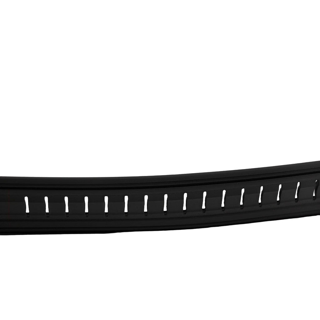 Front Window Channel for GMC R1500/R2500/R3500 Truck (1987)