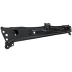 Radiator Support Core for Toyota Prius (2023)