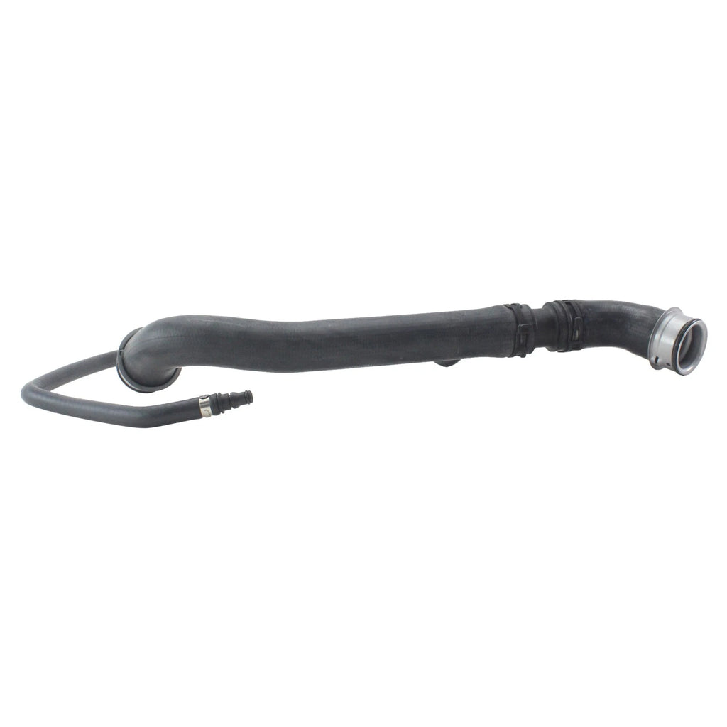 Upper Radiator Coolant Hose for Mercedes Benz W212 S212 E350 (2010–2016)