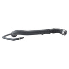 Upper Radiator Coolant Hose for Mercedes Benz W212 S212 E350 (2010–2016)
