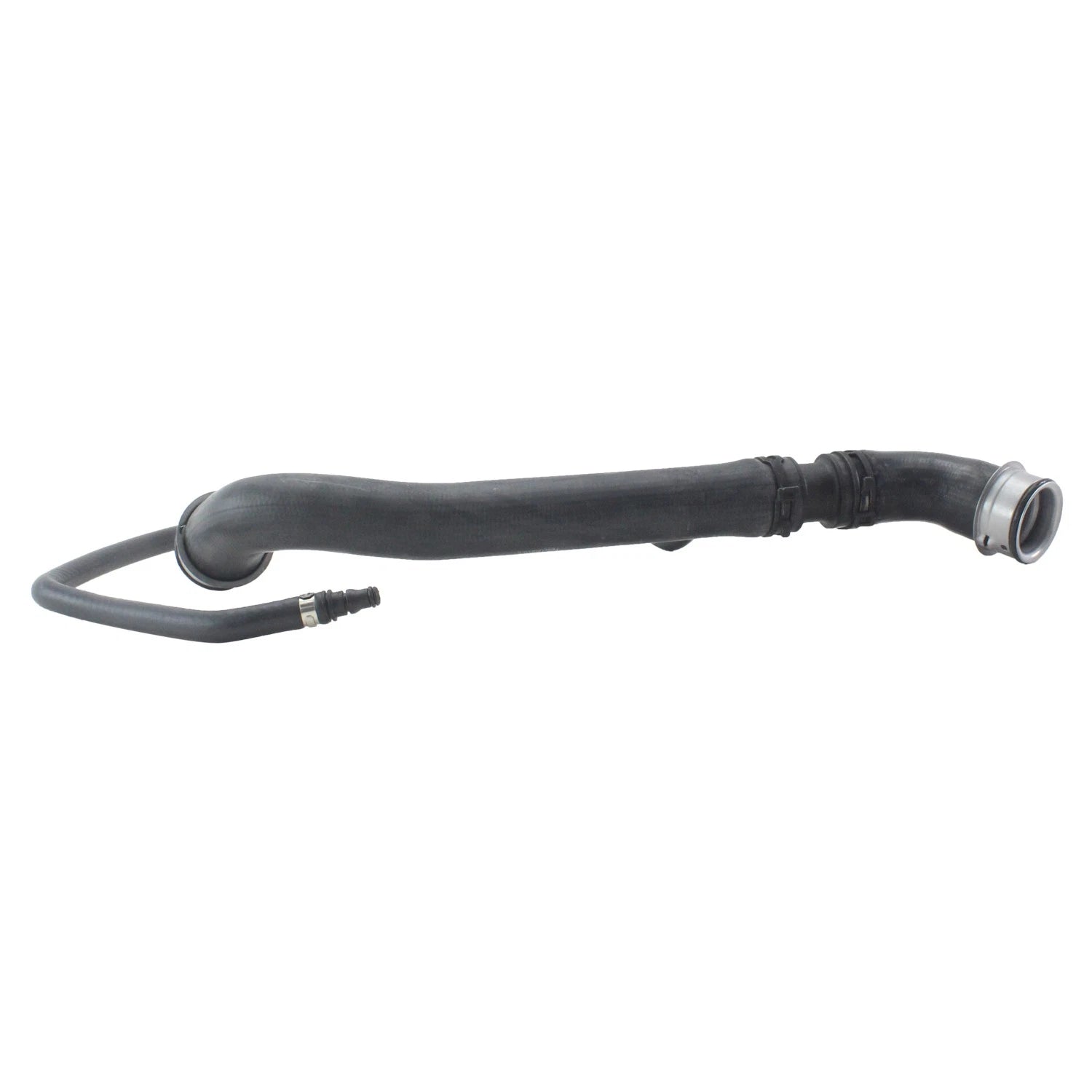 Upper Radiator Coolant Hose for Mercedes Benz W212 S212 E350 (2010–2016)