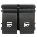Window Control Switch for VW GTI, R32 (2006–2010)