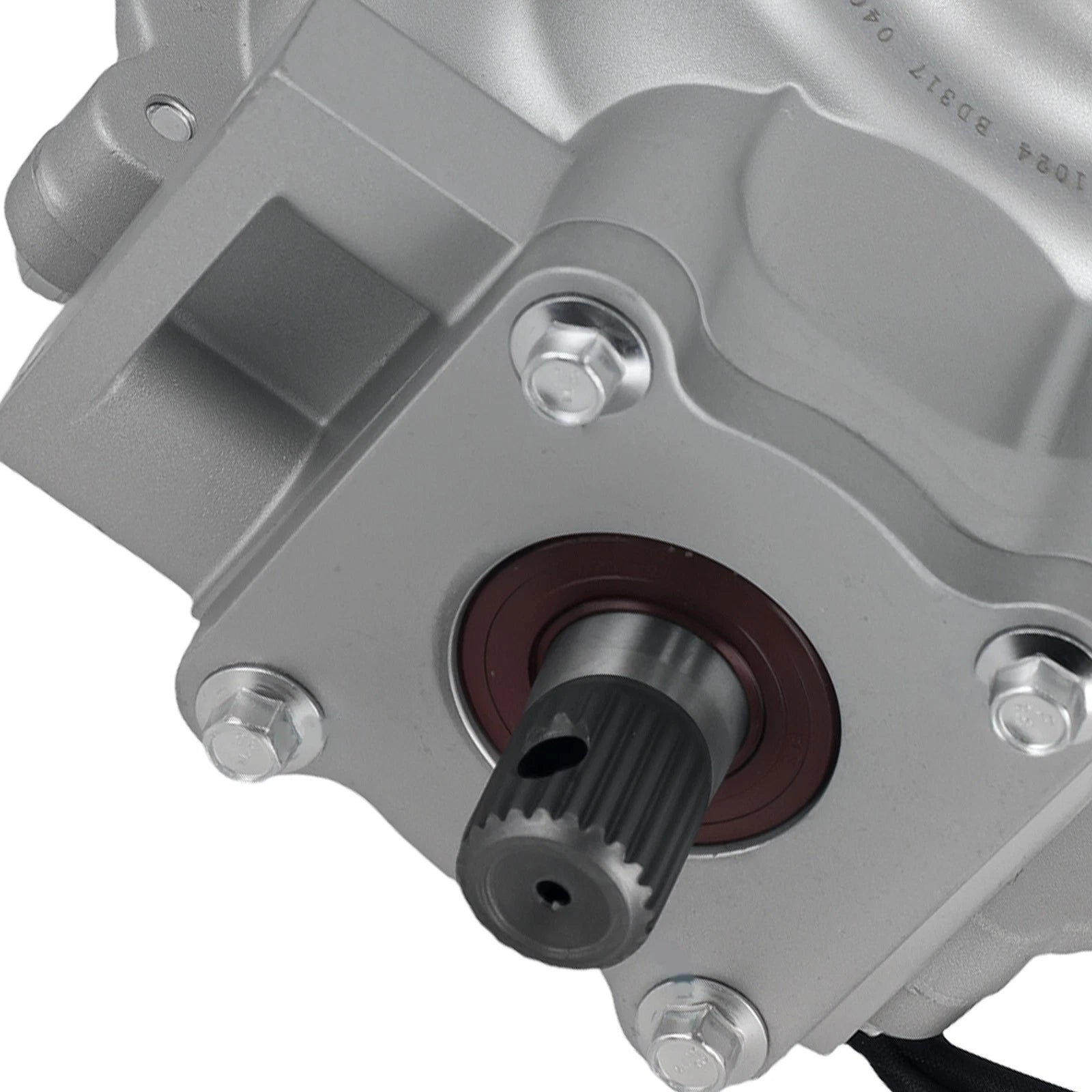 Front Differential for Polaris Sportsman Ranger Magnum (400–800)