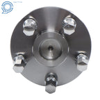 Rear Driver Side Axle Shaft for Mitsubishi Raider (2006-2009)