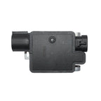 Cooling Fan Control Relay Module for Ford Crown, Lincoln, Mercury (940.0044.01)