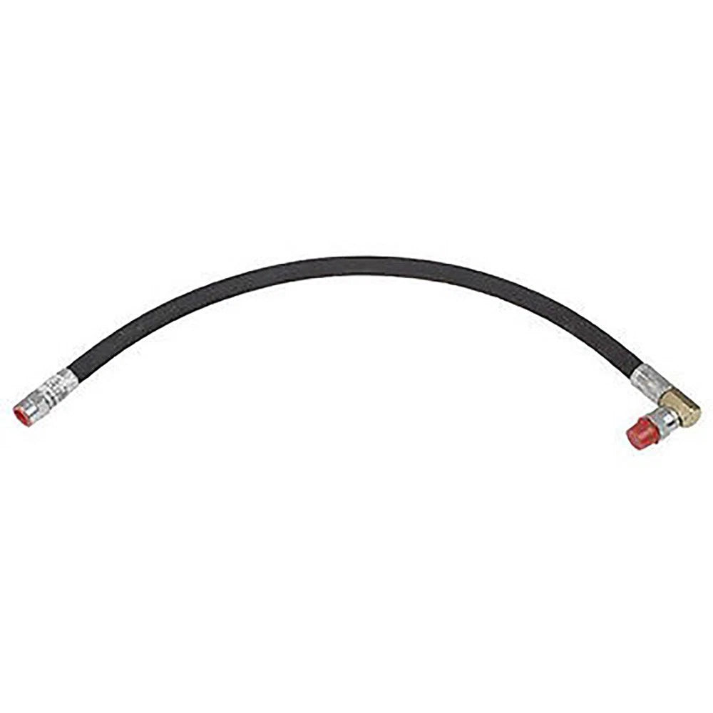 Tractor Hose Assembly for Ford New Holland 600 700 800 900 730 (Fits 292838)