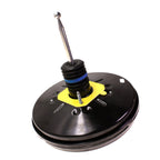 Brake Booster for Audi TTS Quattro (2016–2023)