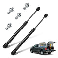 12" Gas Strut for Pickup Topper Door Cap Canopy Toolbox Lid (Fits Various Models)