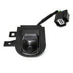 Backup Camera for Honda Accord Coupe (2013–2015)