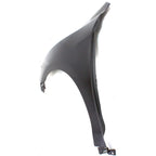 Driver Left Quarter Panel for Toyota Camry (2007–2011)