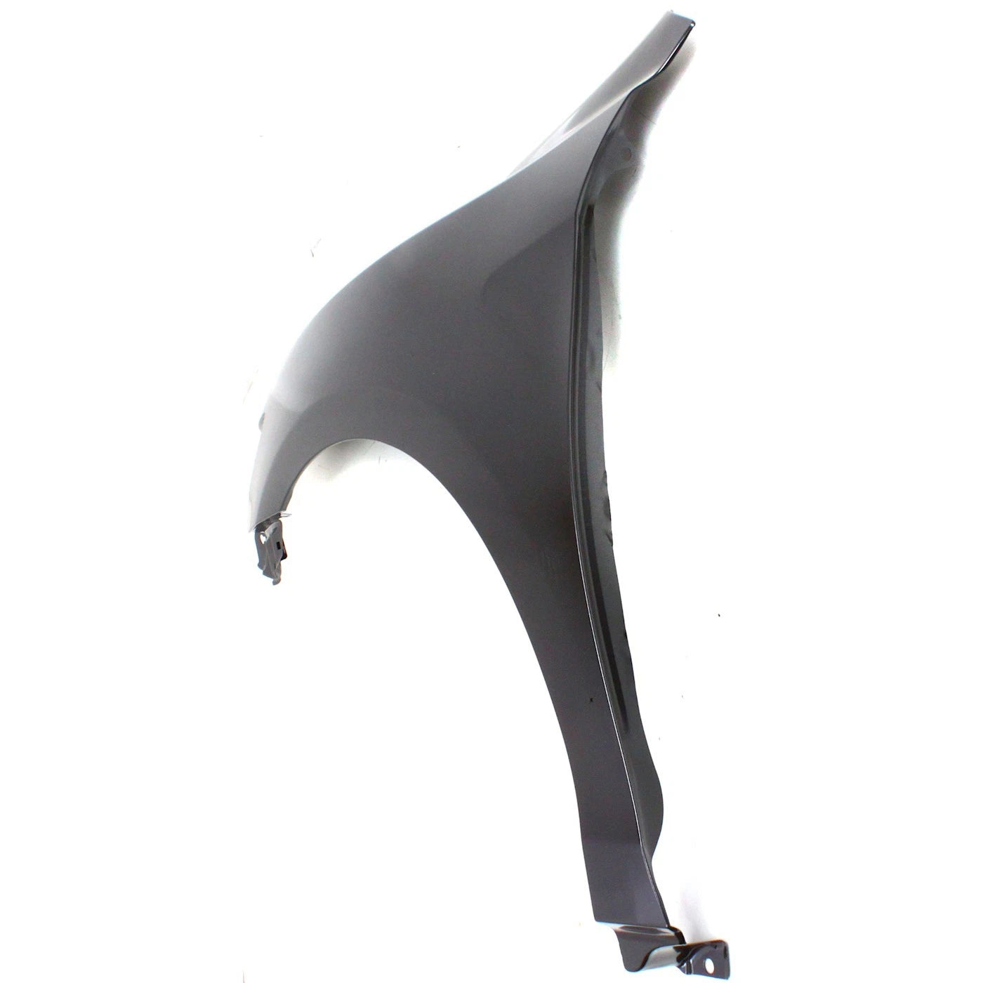 Driver Left Quarter Panel for Toyota Camry (2007–2011)