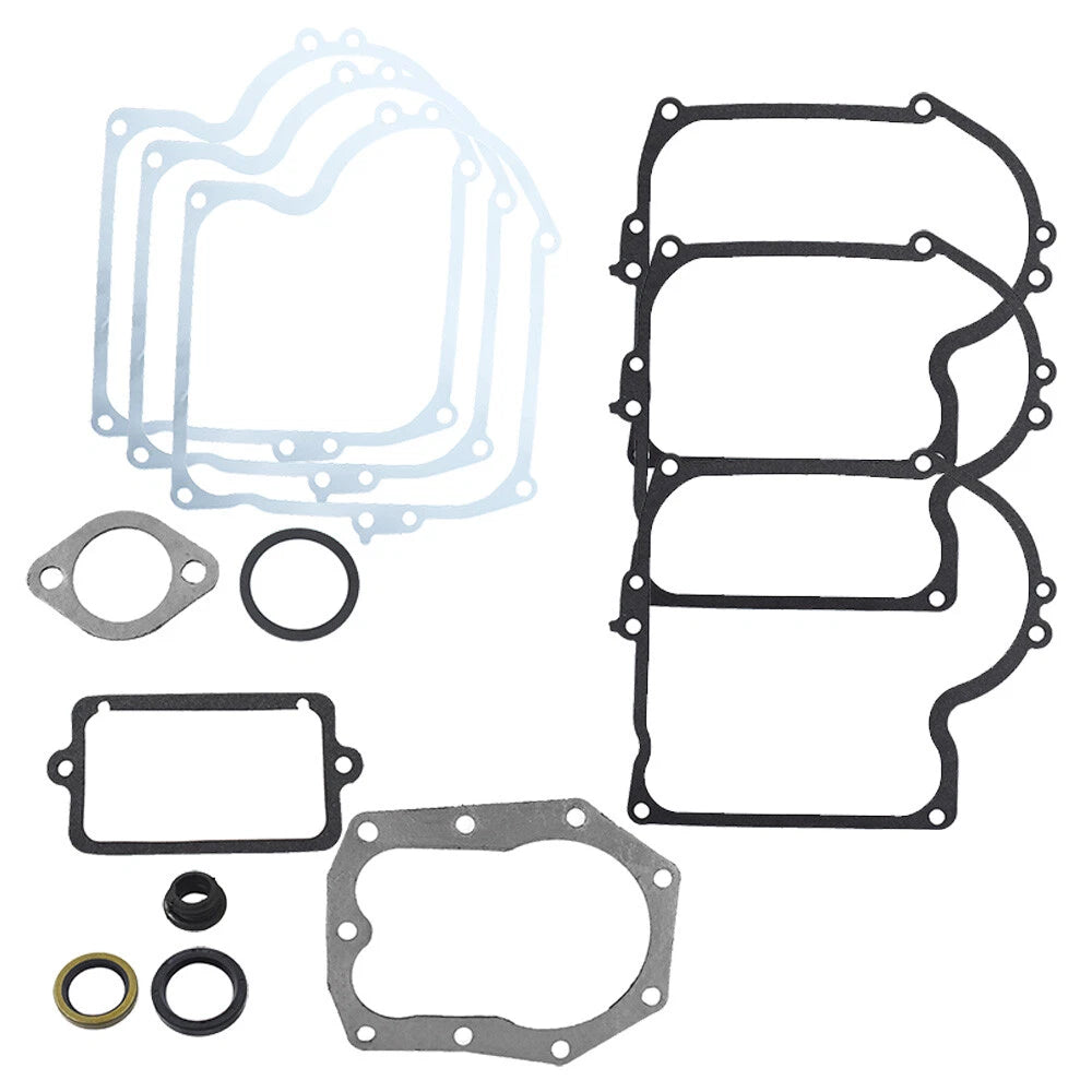 Gasket Set for Lawn Mower 10-11HP (393411)