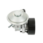 Mechanical Vacuum Pump for Ford F-250 F-350 F-450 Super Duty E-350 E-450 (2000–2016)