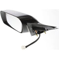 Power Mirror for Toyota Avalon (2000–2004) Left Side Heated Memory