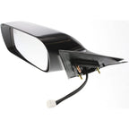 Power Mirror for Toyota Avalon (2000–2004) Left Side Heated Memory
