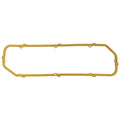Valve Tappet Rocker Cover Gasket for Falcon X-Flow 6cyl 3.3L 4.1L