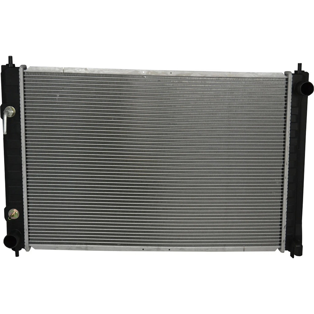 Radiator for Nissan Quest Murano (2009–2014)