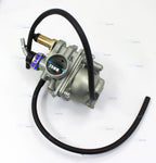 Carburetor Assembly for Yamaha TTR50 (2003–2023)
