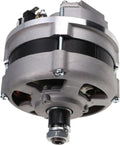 Alternator 12V 60A AAK2306 for Deutz 2011 1011 1011F F3L1011 (2011–2011)