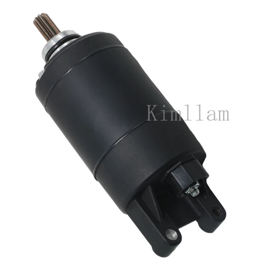 Starter Motor for Honda CRF1000 Africa Twin, CRF1100 Africa Twin (2016–2023) 31200-MJP-G51