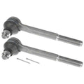 Inner Tie Rod End Joints for Toyota Hilux (1988–1997)