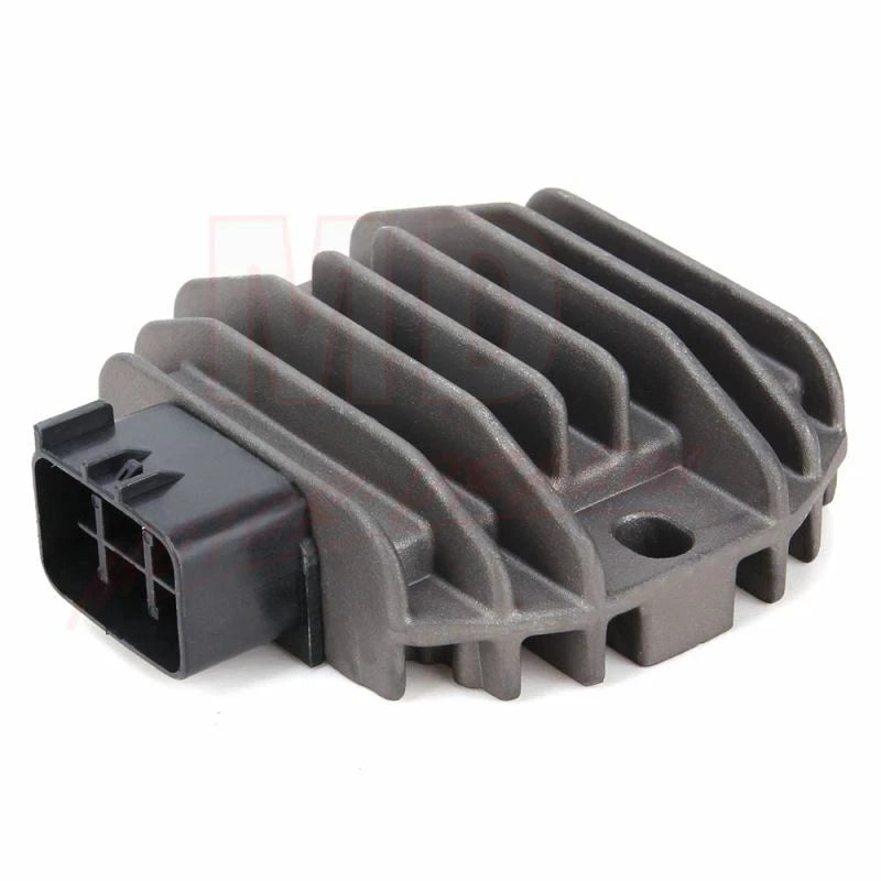 Regulator Rectifier for Yamaha Grizzly 660 YFM660 (2002–2006) 5GT-81960-00-00