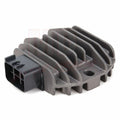 Regulator Rectifier for Yamaha Grizzly 660 YFM660 (2002–2006) 5GT-81960-00-00