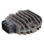 Regulator Rectifier for Yamaha Grizzly 660 YFM660 (2002–2006) 5GT-81960-00-00